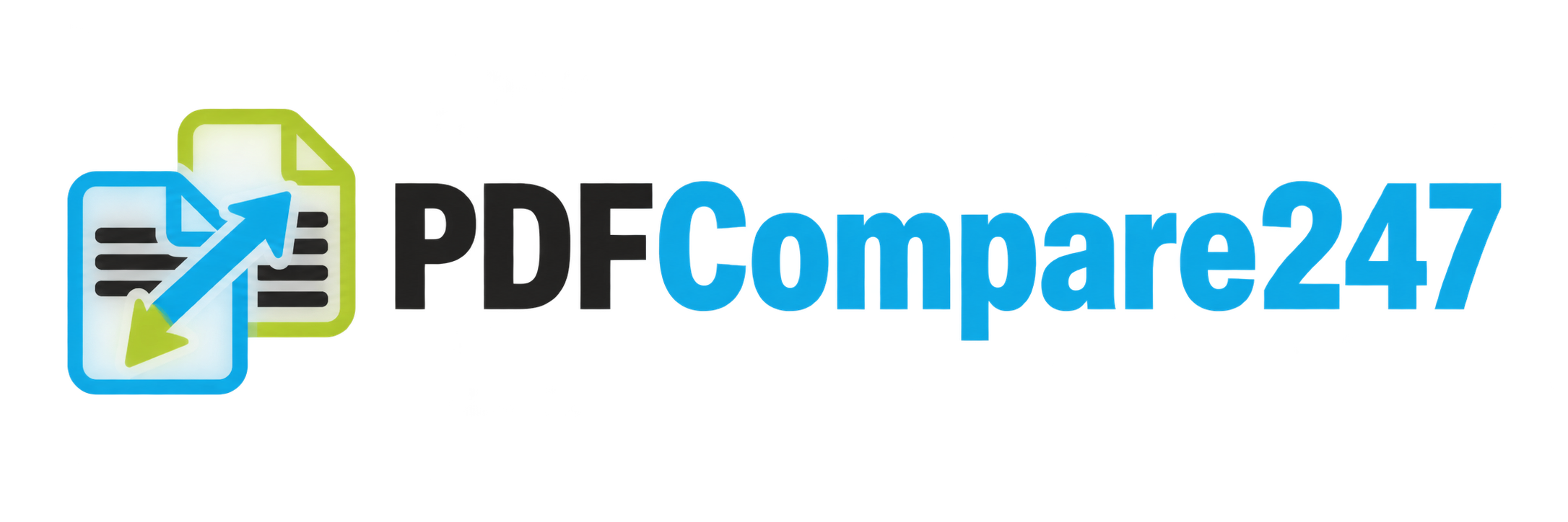 PDFCompare247